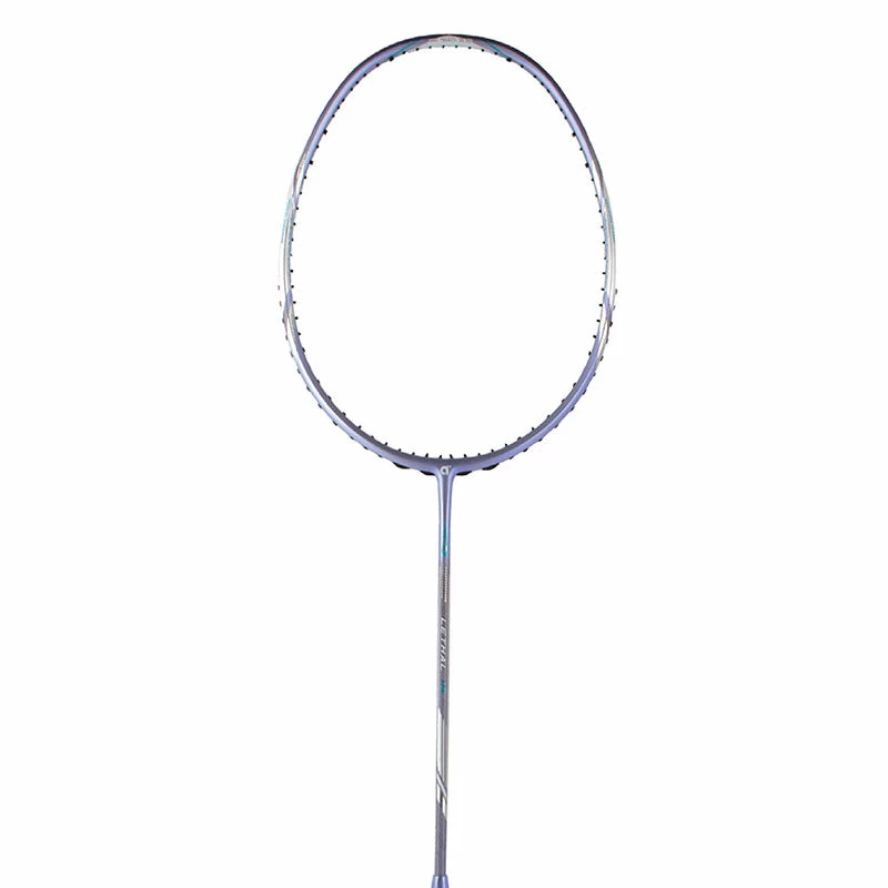 Apacs Lethal 15 Badminton Racket - Unstrung