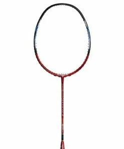 Apacs Badminton Rackets Apacs Lethal 8 Badminton Racquet- Unstrung