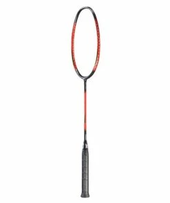 Apacs Nano Blade 110 Badminton Racquet (Unstrung)