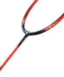 Apacs Nano Blade 110 Badminton Racquet (Unstrung)