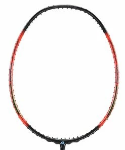 Apacs Nano Blade 110 Badminton Racquet (Unstrung)