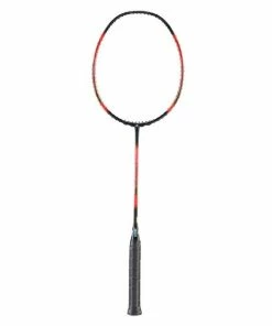 Apacs Nano Blade 110 Badminton Racquet (Unstrung)