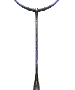 Apacs Nano Fusion Speed 822 Badminton Racket - Unstrung Apacs Badminton Rackets
