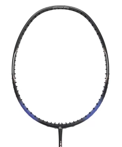 Apacs Nano Fusion Speed 822 Badminton Racket - Unstrung Apacs Badminton Rackets