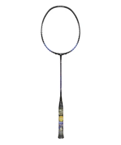 Apacs Nano Fusion Speed 822 Badminton Racket - Unstrung Apacs Badminton Rackets