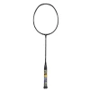 Apacs Nano Fusion Speed 725 Badminton Racket - Unstrung Apacs Badminton Rackets