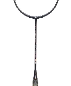 Apacs Nano Fusion Speed 822 Badminton Racket - Unstrung Apacs Badminton Rackets