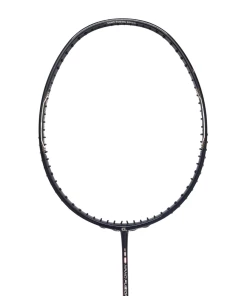 Apacs Nano Fusion Speed 725 Badminton Racket - Unstrung Apacs Badminton Rackets