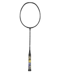 Apacs Nano Fusion Speed 822 Badminton Racket - Unstrung Apacs Badminton Rackets