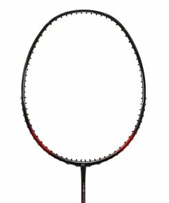 Apacs Nano Fusion Speed 822 Badminton Racket - Unstrung Apacs Badminton Rackets