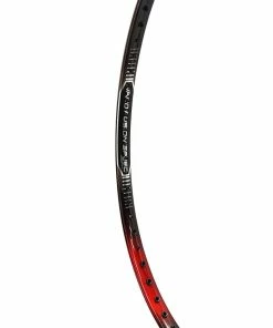Apacs Nano Fusion Speed 822 Badminton Racket - Unstrung Apacs Badminton Rackets