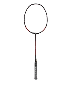 Apacs Nano Fusion Speed 822 Badminton Racket - Unstrung Apacs Badminton Rackets