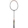 Apacs Nano Fusion 722 Speed Badminton Racket - Unstrung