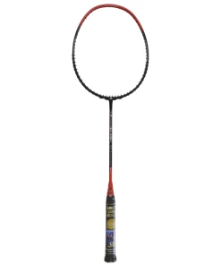 Apacs Nano Fusion 722 Speed Badminton Racket - Unstrung