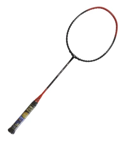 Apacs Nano Fusion 722 Speed Badminton Racket - Unstrung