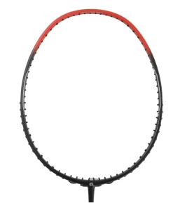 Apacs Nano Fusion 722 Speed Badminton Racket - Unstrung