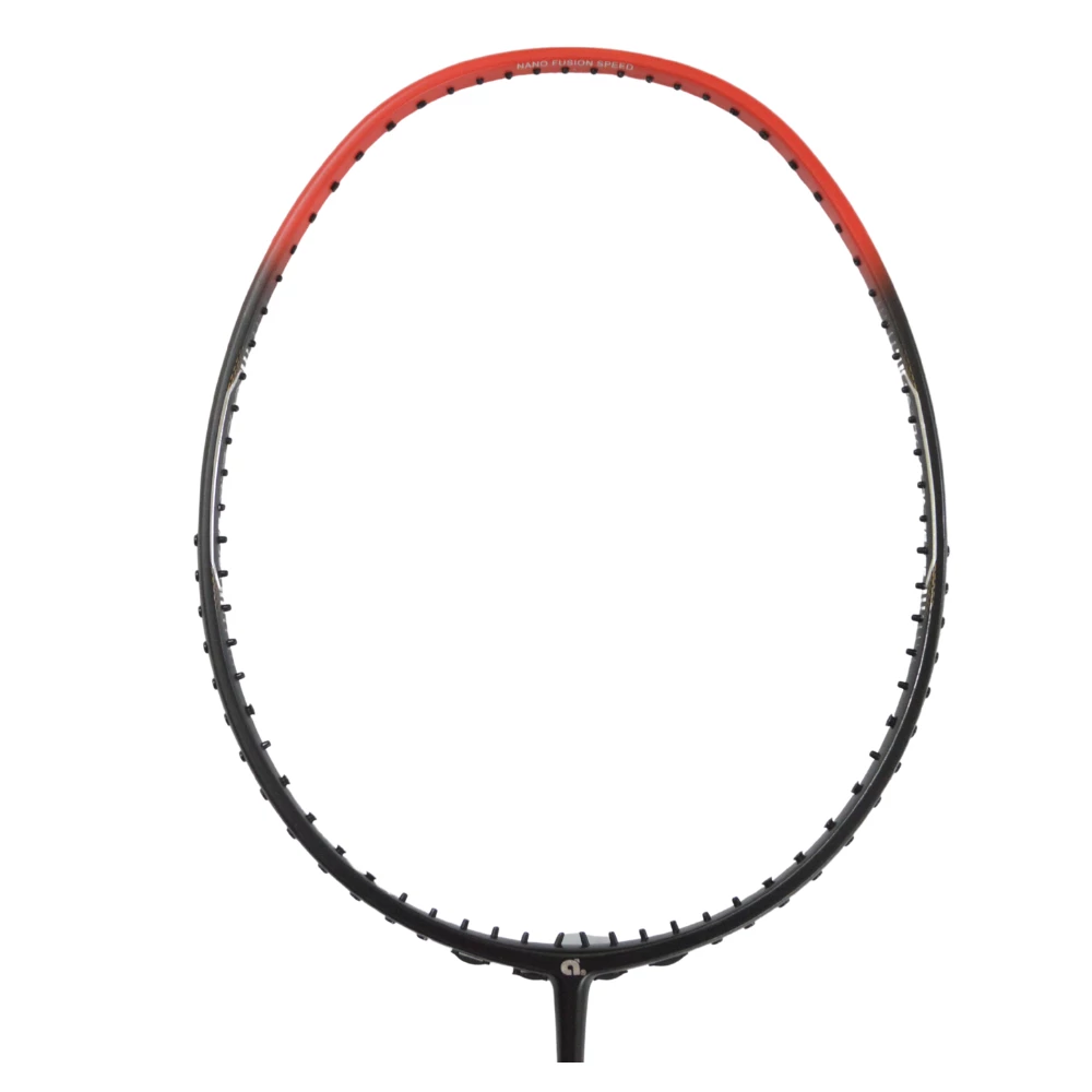 Apacs Nano Fusion 722 Speed Badminton Racket - Unstrung