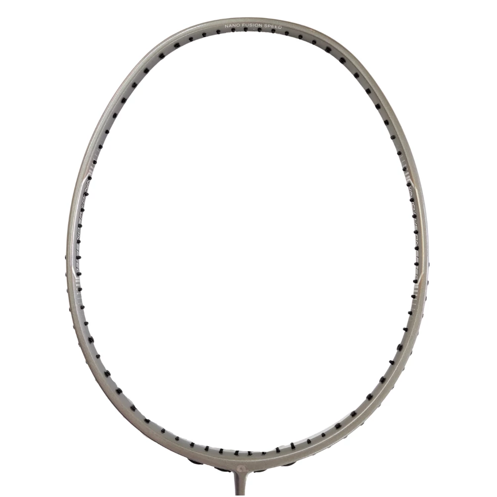 Apacs Nano Fusion 722 Speed Badminton Racket - Unstrung
