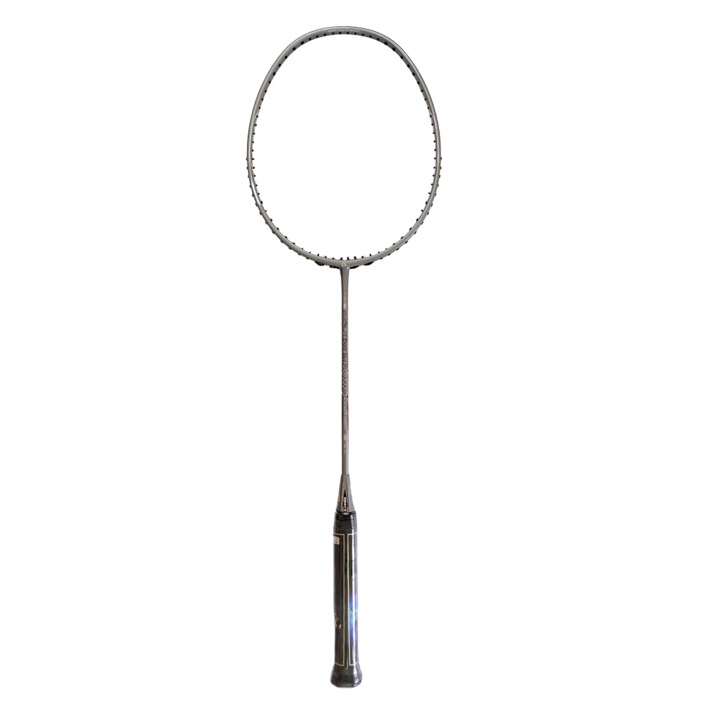 Apacs Nano Fusion 722 Speed Badminton Racket - Unstrung