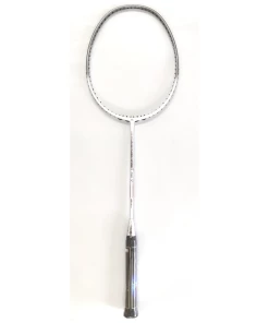 Apacs Nano Fusion 722 Speed Badminton Racket - Unstrung
