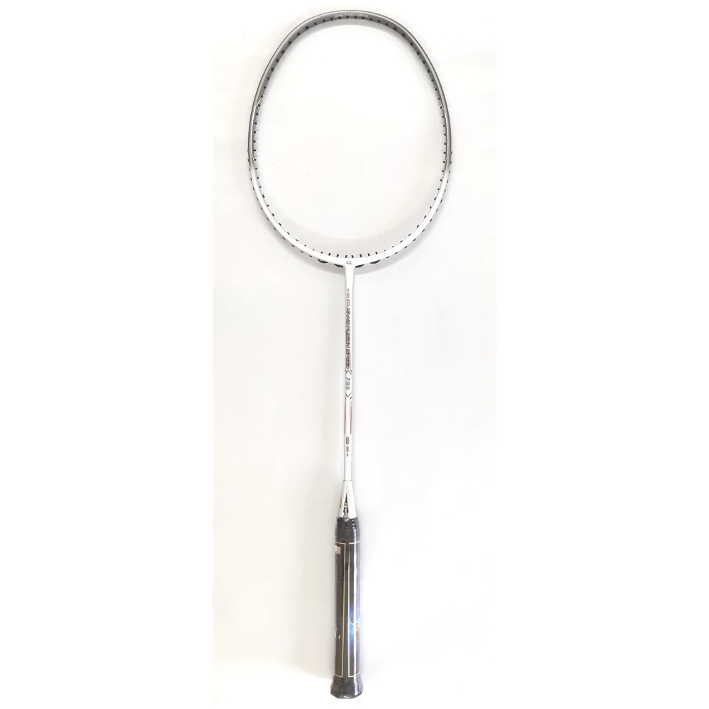 Apacs Nano Fusion 722 Speed Badminton Racket - Unstrung