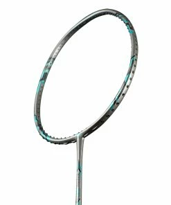 Apacs Badminton Rackets Apacs Stern 357 Badminton Racquet