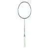 Apacs Badminton Rackets Apacs Stern 357 Badminton Racquet