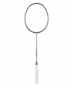 Apacs Badminton Rackets Apacs Stern 357 Badminton Racquet