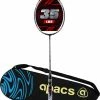 Apacs Badminton Rackets Apacs Z-Fusion Unstrung Badminton Racquet