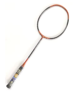 Apacs Nano Fusion 722 Speed Badminton Racket - Unstrung