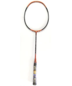 Apacs Nano Fusion 722 Speed Badminton Racket - Unstrung