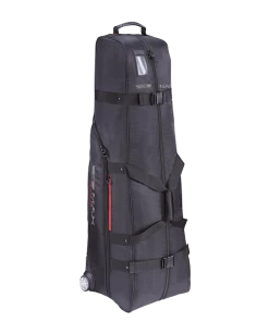 Golf Big Max Traveler Travel Cover