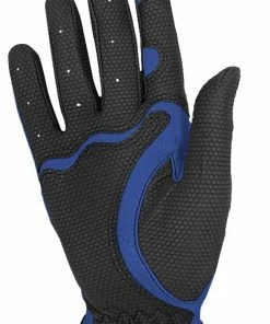 Fit39EX Fit39 EX Japan Golf Glove- Right Hand Glove