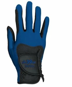 Fit39EX Fit39 EX Japan Golf Glove- Right Hand Glove