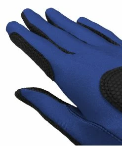 Fit39EX Fit39 EX Japan Golf Glove- Right Hand Glove