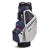 Big Max Drilite Sports 2 Cart Bag