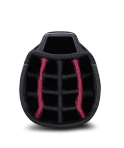 Big Max Drilite Sports 2 Cart Bag