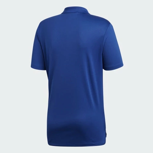 Adidas Performance LC Polo Royal T-shirt (US Size)