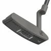Cleveland Huntington Beach Soft Premier # 4 Putter
