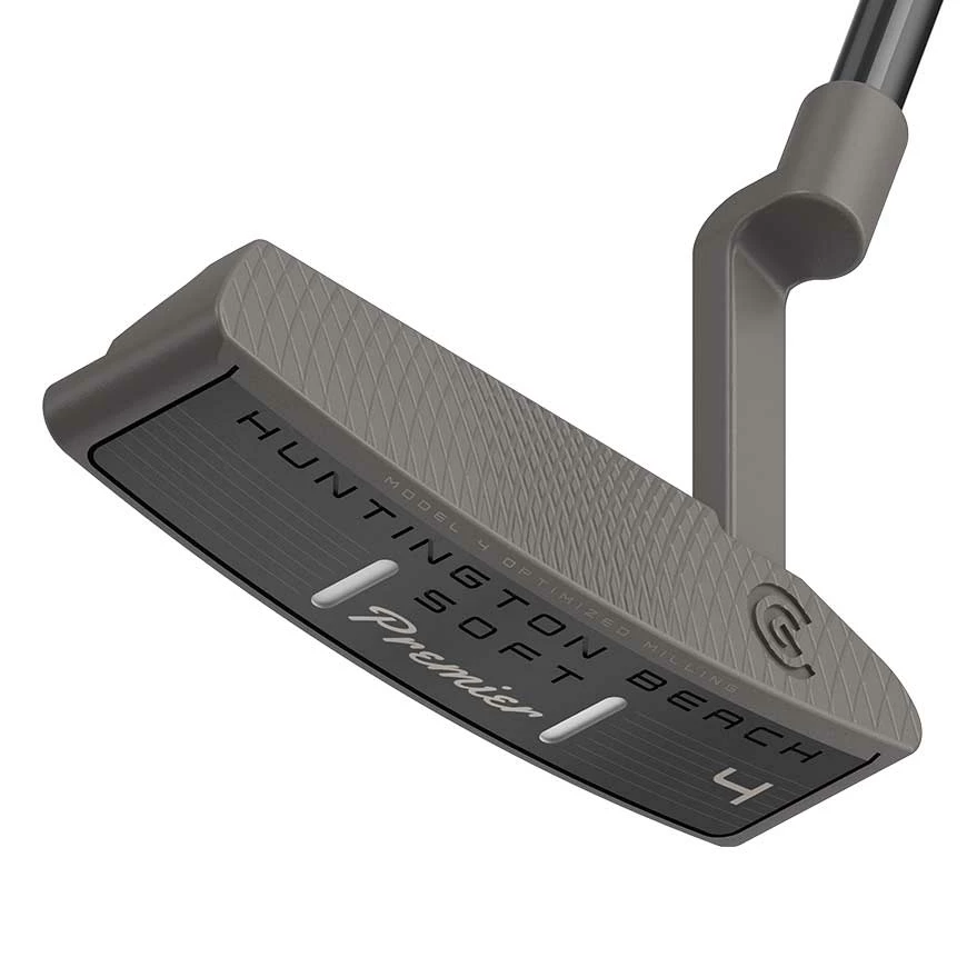 Cleveland Huntington Beach Soft Premier # 4 Putter