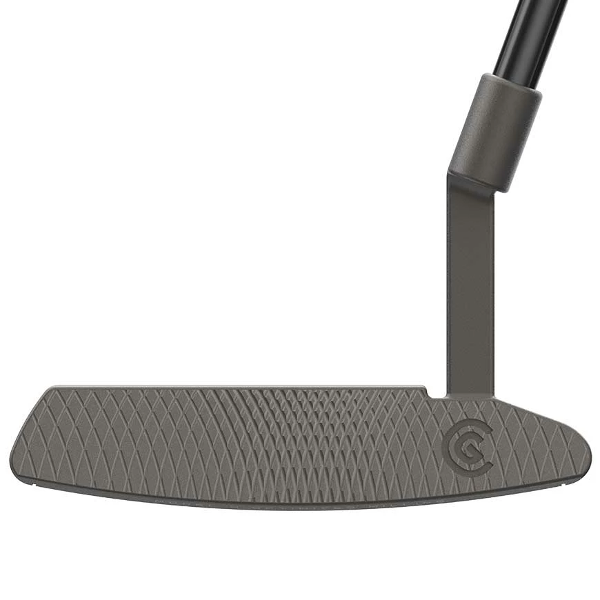 Cleveland Huntington Beach Soft Premier # 4 Putter