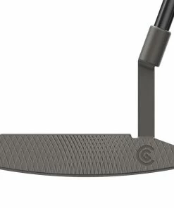 Putters Cleveland Huntington Beach Soft Premier #3 Putter