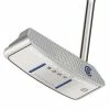 Cleveland Huntington Beach Soft #8 Putter Putters