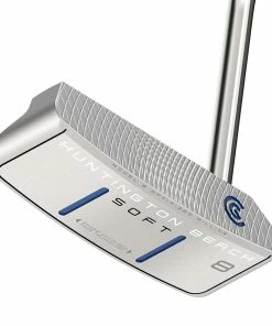 Cleveland Huntington Beach Soft #8 Putter Putters