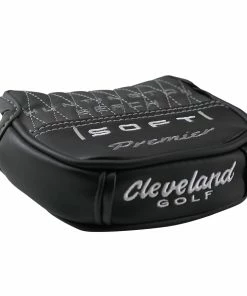 Putters Cleveland Huntington Beach Soft Premier #11 Putter With Oversized Grip