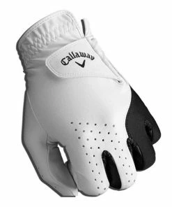 Callaway Weather Spann Golf Glove