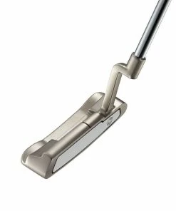 Callaway Warbird Men's Graphite Golf Set