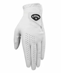 Callaway Dawn Patrol Golf Glove