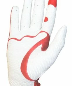Fit39EX Fit39 EX Japan Golf Glove- Right Hand Glove