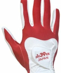 Fit39EX Fit39 EX Japan Golf Glove- Right Hand Glove